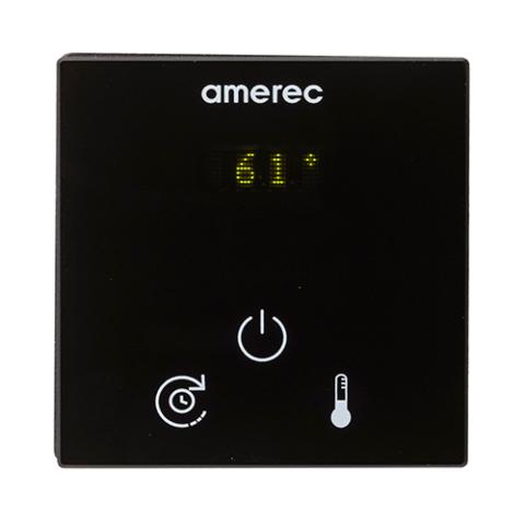 Amerec Controls & Packages