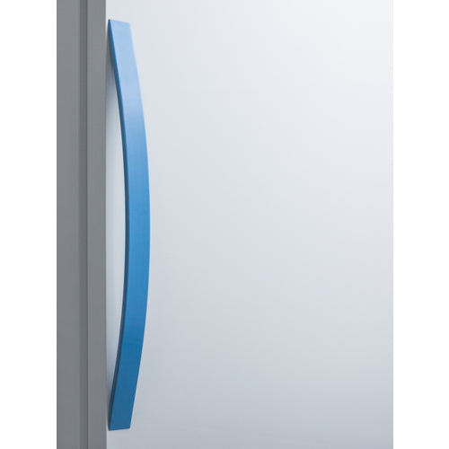 Summit 1 Cu.Ft. Compact Vaccine Refrigerator, Certified to NSF/ANSI 456 Vaccine Storage Standard ARS1PV456