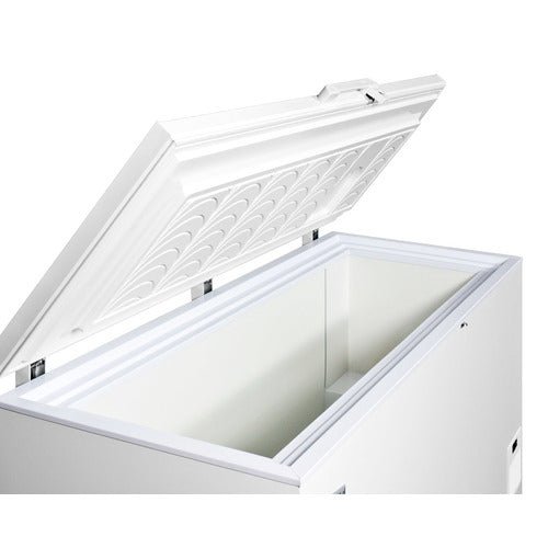 Summit 15 Cu.Ft. Chest Freezer EL51LT