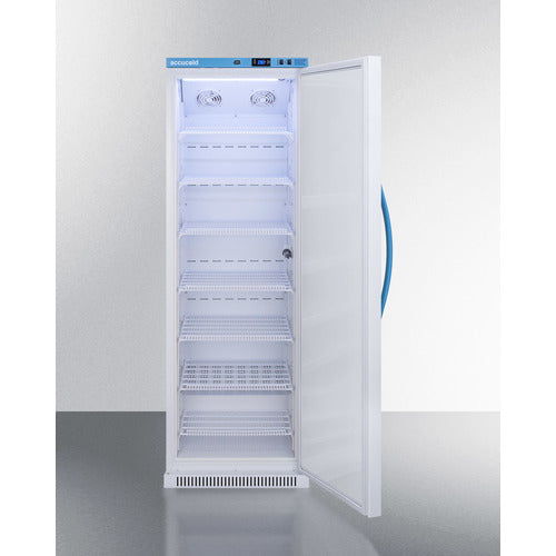 Summit 15 Cu.Ft. MOMCUBE® Breast Milk Refrigerator MLRS15MC