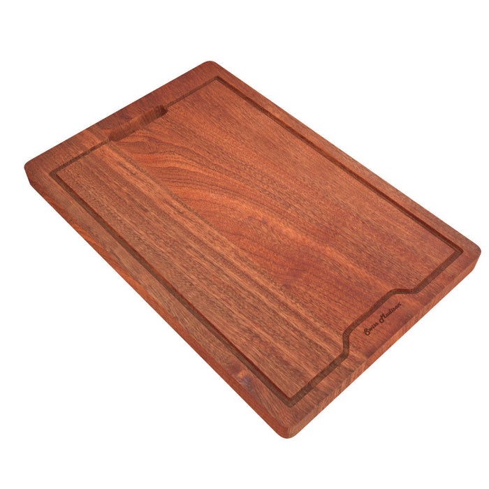 Swiss Madison 16.75 x 12 Cutting Board - SM-KA796