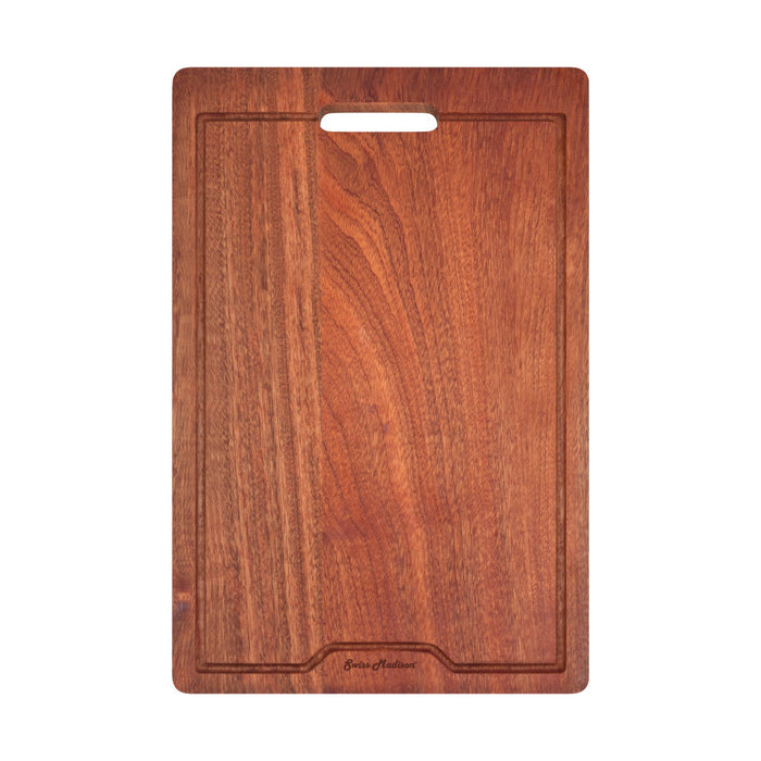 Swiss Madison 16.75 x 12 Cutting Board - SM-KA796