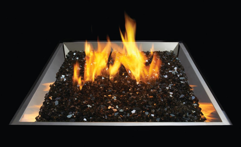 Napoleon 24 inch Square Patioflame® Burner Kit GPFS60