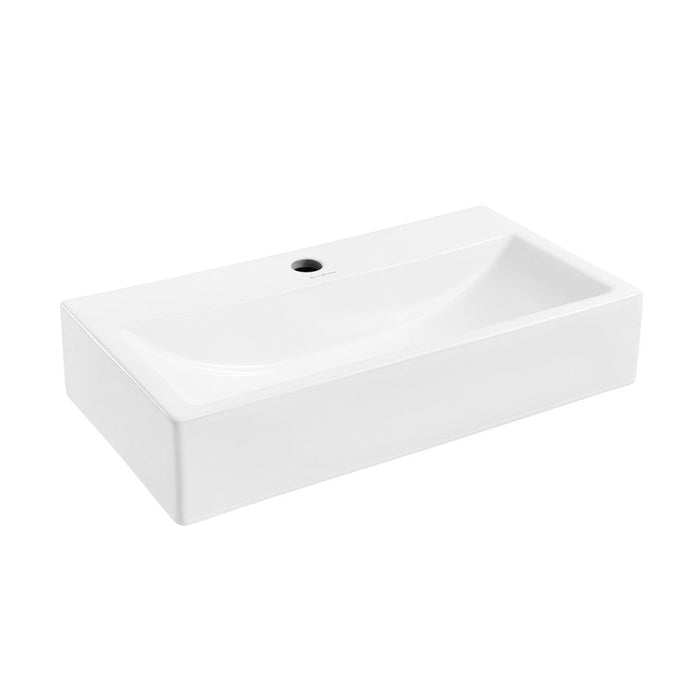 Swiss Madison Rennes 24" Vessel Sink - SM-VS291