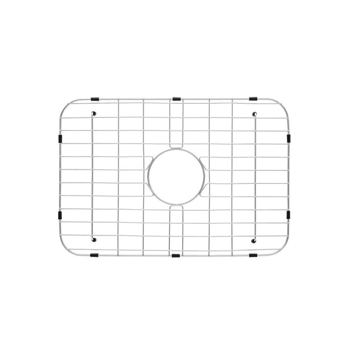 Swiss Madison 23 x 16 Stainless Steel Kitchen Sink Grid - SM-KS26-G