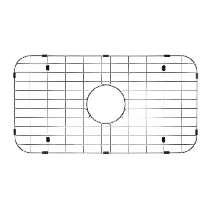 Swiss Madison 19 x 13 Stainless Steel Kitchen Sink Grid - SM-KS245-G