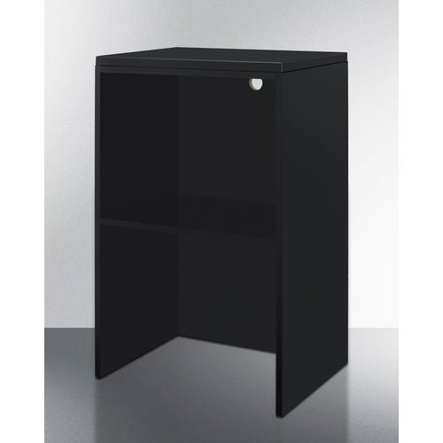 Summit 25" Wide Casework Hutch CWH2