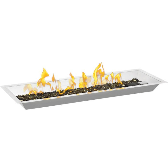 Napoleon 30 inch Linear Patioflame® Burner Kit GPFR60