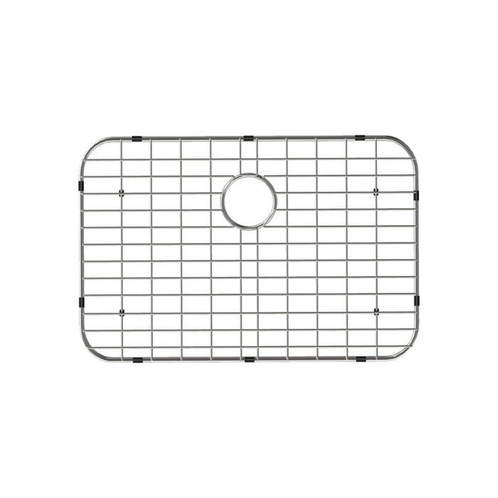 Swiss Madison Stainless Steel Kitchen Sink Grid for 30 x 21 Sinks
