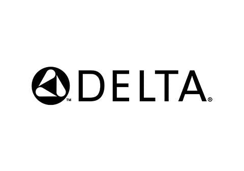 Delta