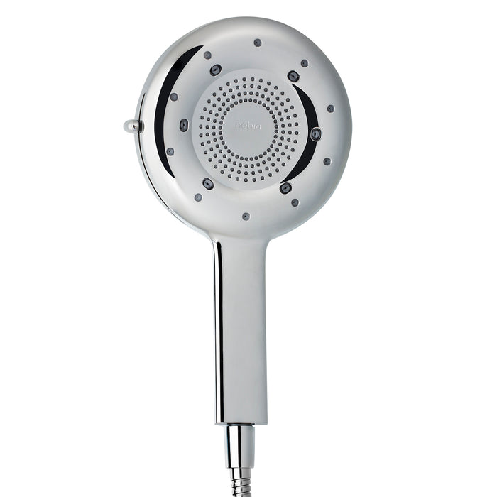 Brondell Nebia Corre Four-Function Hand Shower 1.5GPM - N400H0