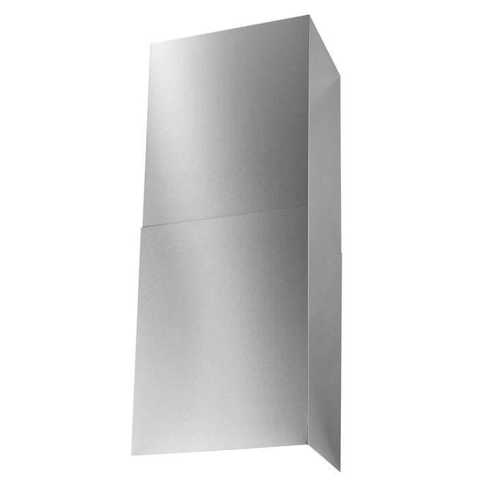 Thor Kitchen - 48 In Professional Wall Mount Pyramid Range Hood - TRH48P