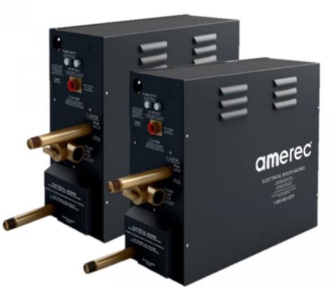 Amerec AK28 9014-225