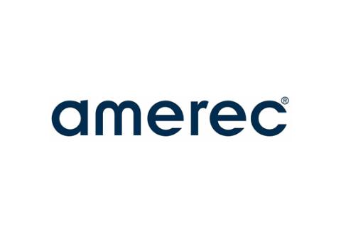 Amerec Collection