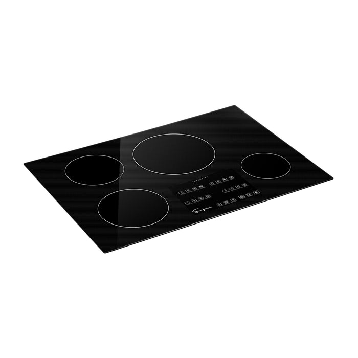 Empava 30 Inch Induction Cooktop EMPV-IDC30