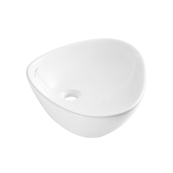 Swiss Madison Bastille Vessel Sink - SM-VS278