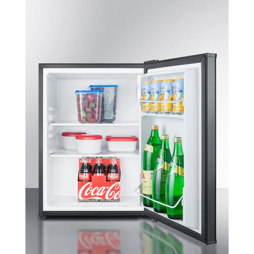 Summit Compact All-Refrigerator FF29K