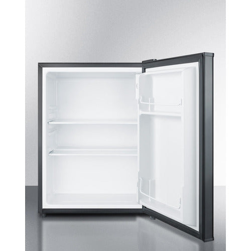 Summit Compact All-Refrigerator FF29K