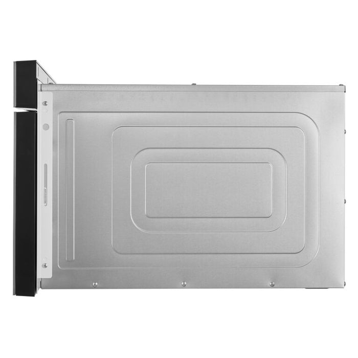 Cosmo 30" Stainless Steel Built-In Microwave Drawer COS-MWD3012NHSS