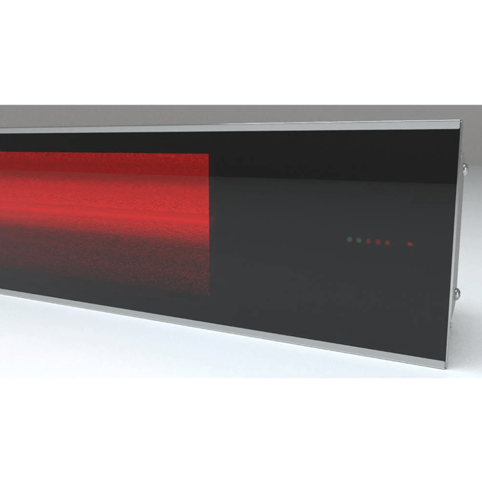 Dimplex DIR Series Indoor / Outdoor Infrared Heater - 1800W