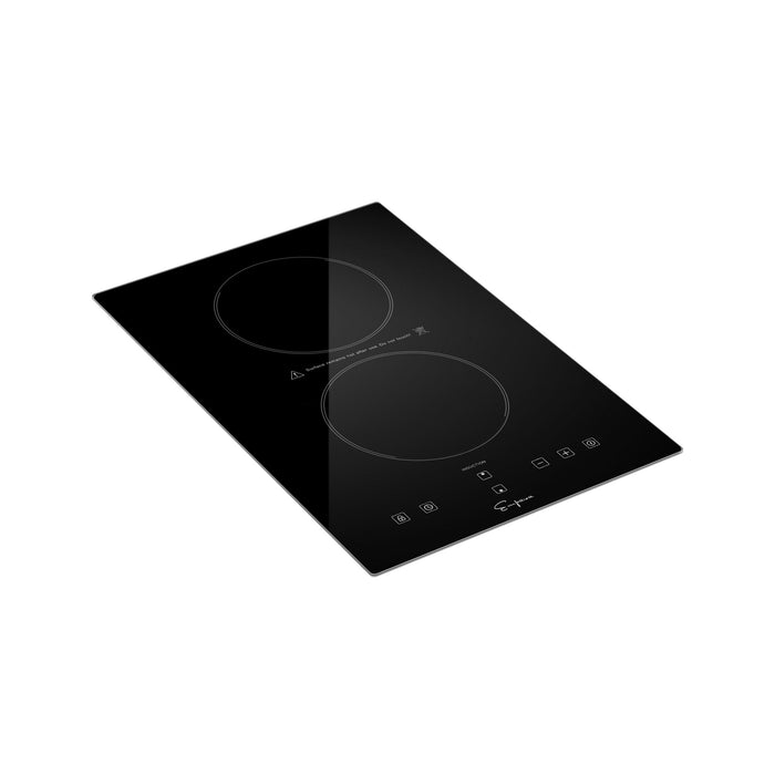 Empava 12 inch Portable Induction Cooktop EMPV-IDC12