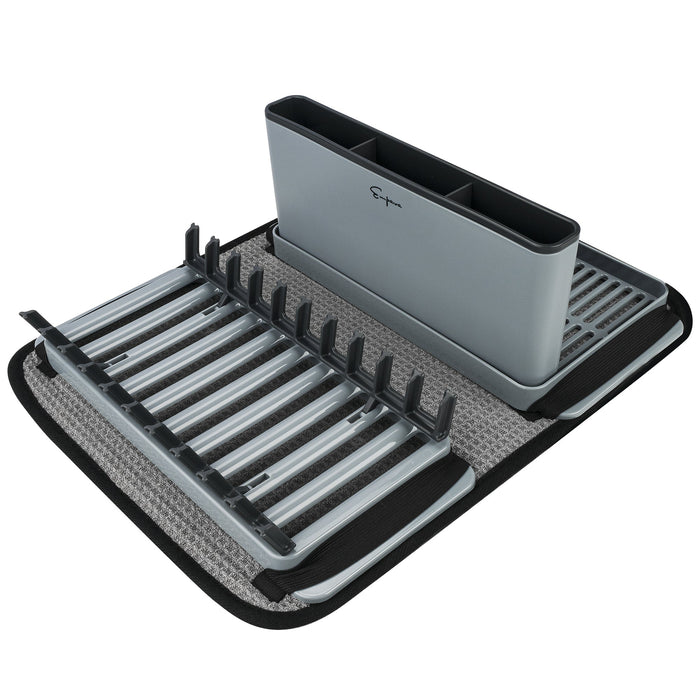 Empava PP Drying Drainers Dish Rack EMPV-GIFT09