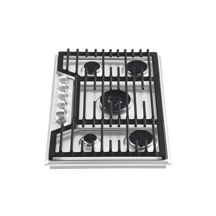 Empava 30-in. Built-in Gas Stove Cooktop EMPV-30GC37