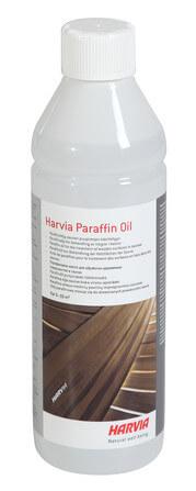 Harvia Paraffin Oil SAC25060