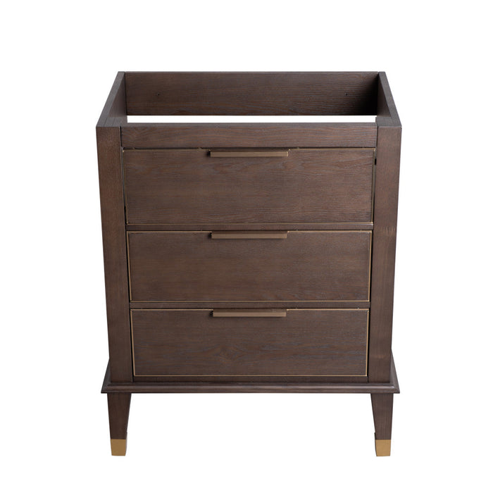 Swiss Madison Hugo 24" Bathroom Vanity Cabinet - SM-BV390-C