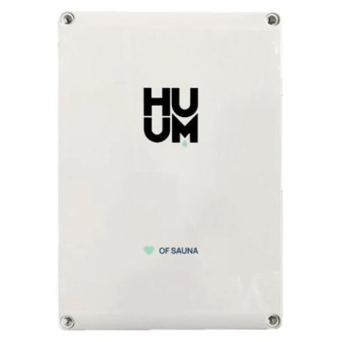 HUUM HIVE 12STUX Pkg