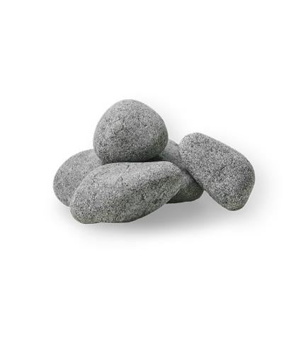 HUUM Stones 12 H30991001