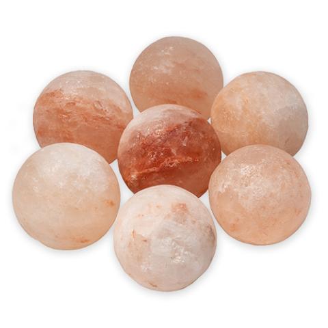 Saunum Himalayan Salt Set 4745090010053