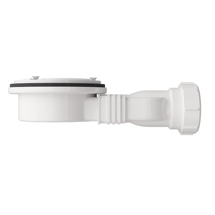 Swiss Madison Terre Shower Base Drain - SM-SBP01