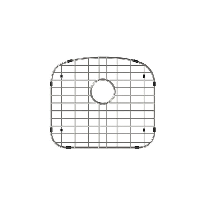 Swiss Madison Stainless Steel Kitchen Sink Grid for 23 x 21 Sinks - SM-KU705-G