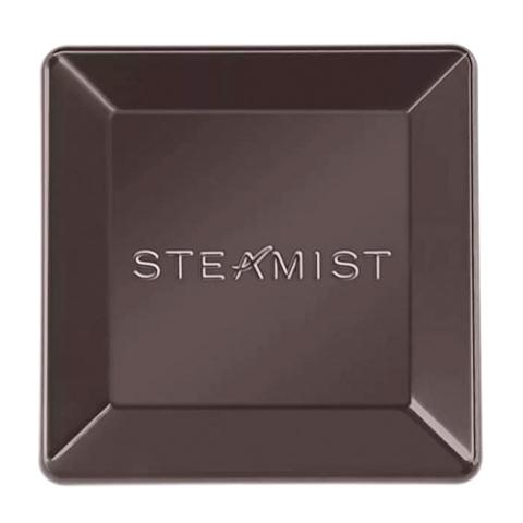 Steamist 3199 3199-PG