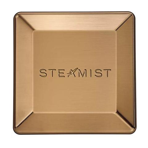 Steamist 3199 3199-PG