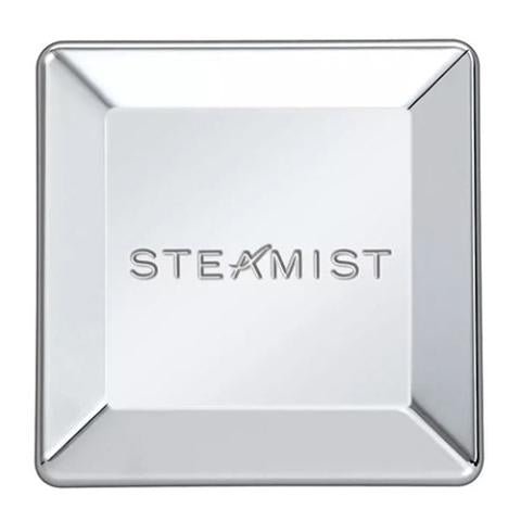 Steamist 3199 3199-PG