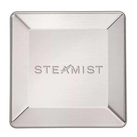 Steamist 3199 3199-PG