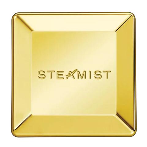 Steamist 3199 3199-PG