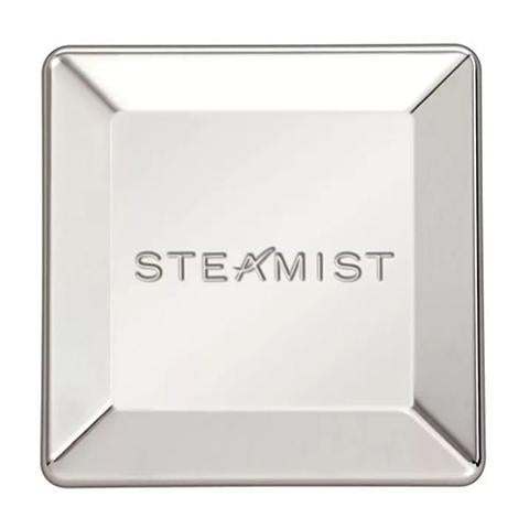 Steamist 3199 3199-PG