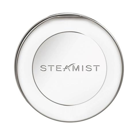 Steamist 3199R 3199-PG