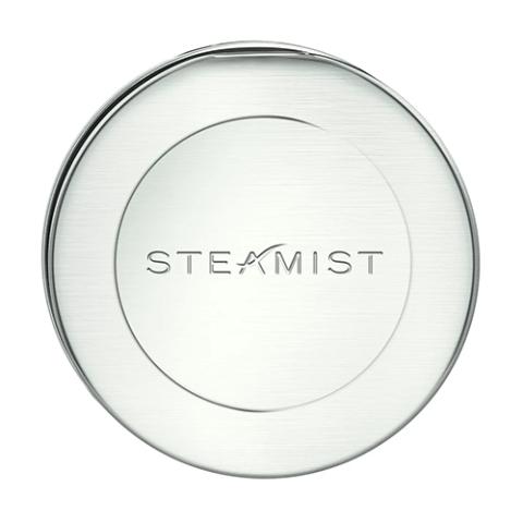 Steamist 3199R 3199-PG