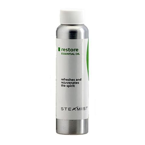 Steamist AS-100 Aroma Oil