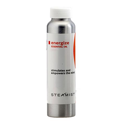 Steamist AS-100 Aroma Oil