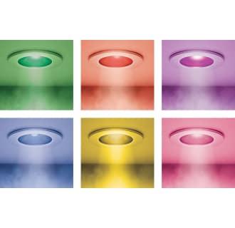 steamist-chakra-light-kit