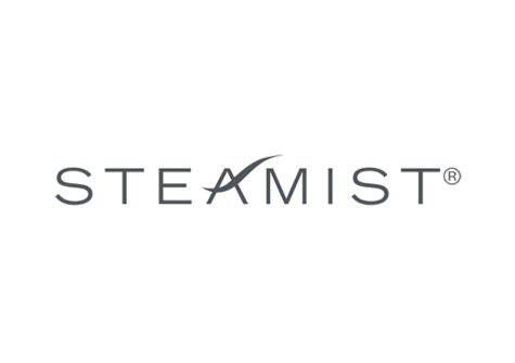 Steamist