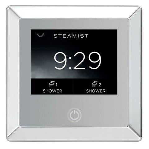 Steamist SH-450