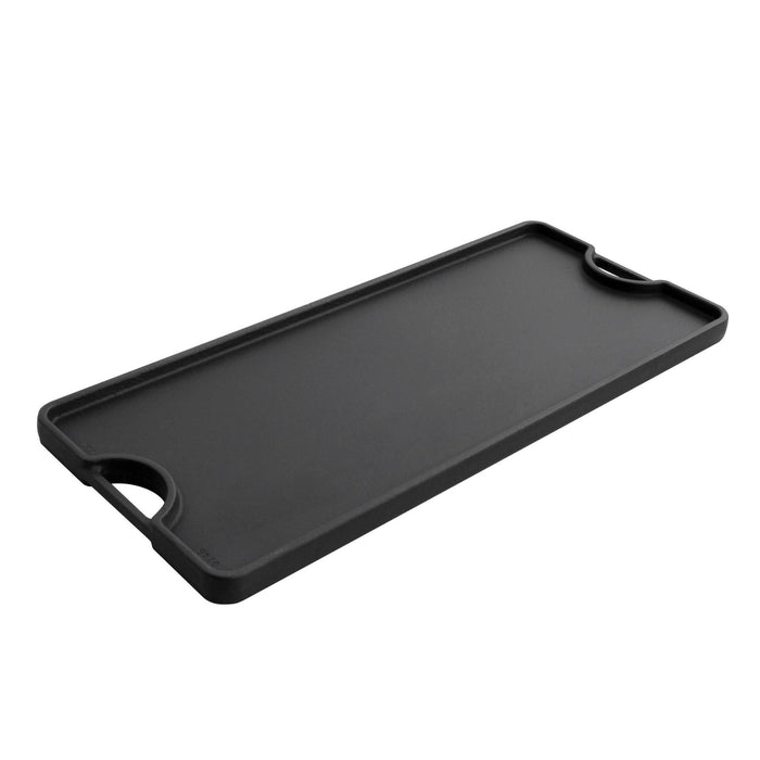 Thor Kitchen - Cast Iron Reversible Griddle/Grill - RG1022