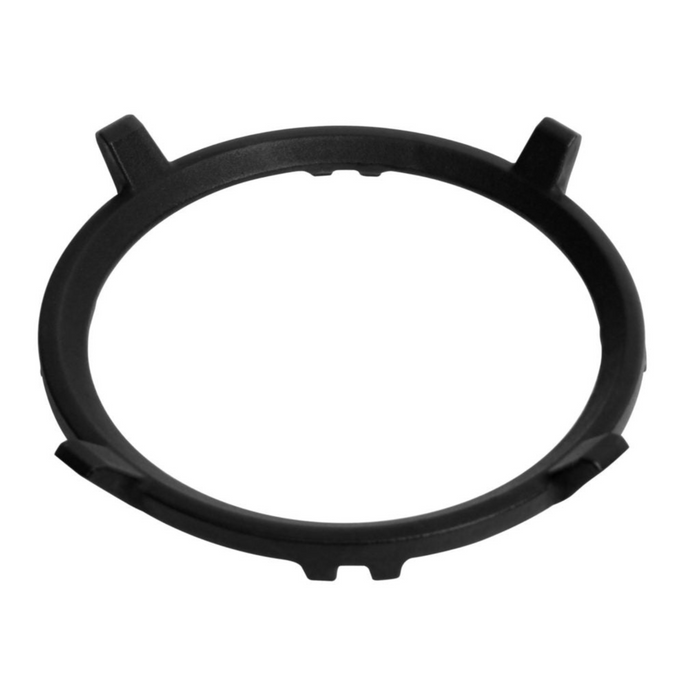 Thor Kitchen - Wok Ring for Thor Professional Ranges - WK01