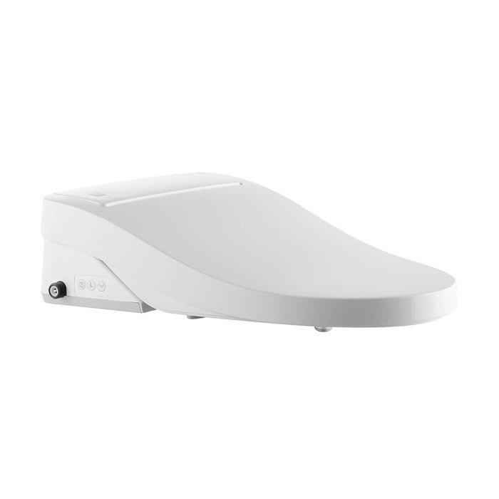 Swiss Madison Vivante Smart Toilet Seat Bidet - SM-STS01